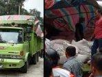 gantung-diri-di-truk.jpg