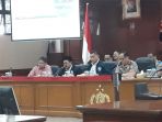 gatot-edi-pramono-dan-fadil-imran_20180306_083545.jpg