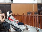 gatot_20180213_162304.jpg