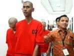 gay-para-pelaku-pencurian-dan-pemerasan.jpg