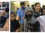 gaya-Anggota-Damkar-Jakarta-Timur-Septhedy-Nitidisastra-atau-SN-yang-diduga-mencabuli-putrinya.jpg