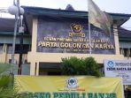 gedung-kantor-dpd-golkar-kota-bekasi-di-jalan-jenderal-ahmad-yani-1.jpg
