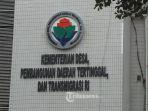 gedung-kementerian-desa-pembangunan-daerah-tertinggal-dan-transmigrasi-kemendes-pdtt.jpg