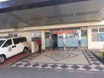 gedung-perawatan-pasien-covid-19-di-rs-suyoto-bintaro-pesanggrahan.jpg