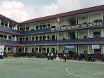 gedung-sekolah-smpn-20-kota-depok.jpg