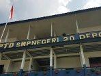 gedung-smpn-20-kota-depok.jpg