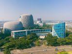 gedung-umn.jpg