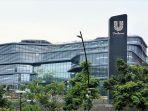 gedung-unilever-indonesia1.jpg