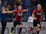 gelandang-ac-milan-brahim-diaz.jpg