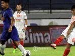 gelandang-baru-persija-jakarta-ahmad-bustomi-via-psis.jpg