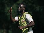 gelandang-persija-jakarta-asal-mali-makan-konate-4.jpg
