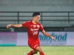gelandang-persija-jakarta-syahrian-abimanyu.jpg