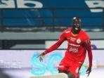 gelandang-serang-persija-jakarta-makan-konate-liga-1-2021.jpg