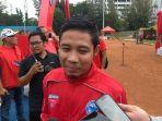 gelandang-timnas-indonesia-evan-dimas-sabtu-1112020.jpg