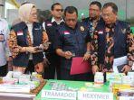 gelar-perkara-penggerebekan-toko-kosmetik-ilegal-perancis.jpg