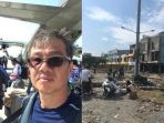 gempa-di-donggala_20181001_072725.jpg