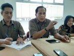general-manager-apartemen-kalibata-city-ishak-lopung.jpg