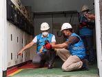 general-manager-pln-unit-induk-distribusi-kiri-jakarta-raya-doddy-b-pangaribuan.jpg