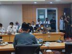 general-manager-project-company-holywings-indonesia-yuli-setiawan-komisi-b-dprd-dki-jakarta.jpg