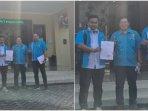 geng-ilyas-laporkan-haris.jpg