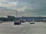 gerbang-tol-cikampek-utamaaaaaa.jpg