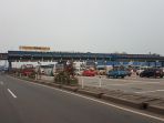 gerbang-tol-cikarang-utama_20180610_183542.jpg