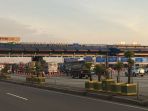 gerbang-tol-cikarang_20180218_094835.jpg