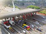 gerbang-tol-cikupa-kabupaten-tangerang_20180720_161534.jpg