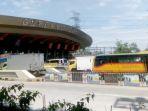 gerbang-tol-cikupa-yang-akan-mulai-padat-pada-saat-libur-natal.jpg