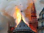 gereja-notre-dame-di-paris-mengalami-kebakaran-hebat-senin-1542019-malam.jpg