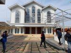 gereja-santa-clara-bekasi-utara-siap-menyelengarakan-perayaan-natal-perdana-2019.jpg
