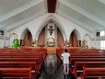 gereja-santa-clara-di-bekasi.jpg