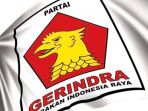 gerindra_20180312_140336.jpg