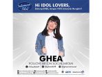 ghea-indrawari_20180320_074940.jpg