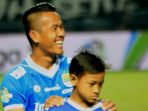 ghozali-siregar_20180917_204707.jpg
