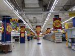 giant-poins-square-tutup-1.jpg
