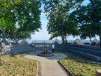 glamping-di-krakatoa-nirwana-resort-2.jpg