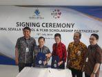 global-seviila-school-kerjasama-dengan-ycab.jpg