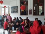 glodok-13_20180216_143330.jpg
