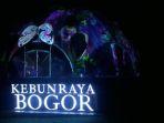 glow-kebun-raya-bogor.jpg