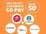 go-jek-promo.jpg