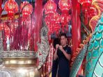 go-xi_20180216_093011.jpg