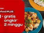 gofood-tokped-promo-17-agustus.jpg