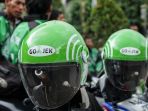 gojek_20180322_145915.jpg