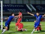 gol-psis-semarang-ke-gawang-persija-jakarta.jpg