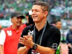 gomes-de-oliveira_20181010_083841.jpg