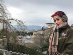 gracia-indri_20180216_121453.jpg