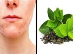 green-tea_20180405_215950.jpg
