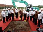 ground-breaking-pltsa-di-bantar-gebang_20180321_114527.jpg