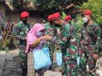 grup-1-kopassus-melaksanakan-bhakti-sosial.jpg